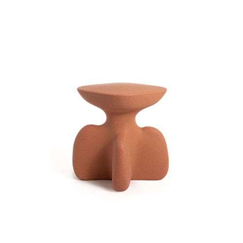 Masuta de cafea Magis Archeo